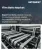 Film Belts Market Size, Share, and Growth Analysis, By Material Type (Polyurethane Film Belts, Polyester Film Belts), By Product Type, By Application, By End-Use Industry, By Distribution Channel, By Region - Industry Forecast 2026-2033