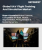 UAV Flight Training and Simulation Market Size, Share, and Growth Analysis, By Type (High Altitude Long Endurance (HALE) UAV, Medium Altitude Long Endurance (MALE) UAV), By Application, By Region - Industry Forecast 2026-2033