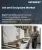 Art and Sculpture Market Size, Share, and Growth Analysis, By Object Type (Sculptures, Paintings and Drawings), By Era and Style, By Price Range, By End-User, By Distribution Channel, By Region - Industry Forecast 2026-2033