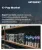 K-POP市場規模、佔有率和成長分析：按收入來源、藝人類型、目標受眾、平台、分銷管道和地區分類－2026-2033年產業預測