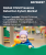 Child Presence Detection System Market Size, Share, and Growth Analysis, By Sensor Type (Radar Sensors, Ultrasonic Sensors), By Vehicle Type (Hatchback, Sedan), By Sales Channel, By Region - Industry Forecast 2026-2033