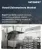 Hood Dishwashers Market Size, Share, and Growth Analysis, By Product Type, By Heat Recovery System, By Operation Mode, By Application, By Price Range, By Distribution Channel, By Region - Industry Forecast 2026-2033