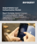 Mobile User Authentication Market Size, Share, and Growth Analysis, By Solution, By Authentication Method, By Deployment, By Organization Size, By Application, By Industry, By Region - Industry Forecast 2026-2033