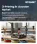 3D Printing in Education Market Size, Share, and Growth Analysis, By Product and Service Type, By Application, By Focus Area, By Organization Type, By Distribution Channel, By Region - Industry Forecast 2026-2033