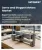 伺服馬達和步進馬達市場規模、佔有率和成長分析：按馬達類型、最終用戶細分市場、技術、銷售管道和地區分類－2026-2033年產業預測