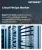 Cloud FinOps Market Size, Share, and Growth Analysis, By Solution Type, By Deployment Model, By Cloud Type, By Organization Size, By End-Use Industry, By Sales Channel, By Region - Industry Forecast 2026-2033