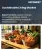 Sustainable Living Market Size, Share, and Growth Analysis, By Product Category, By Material Source, By Price Range, By Consumer Demographic, By Distribution Channel, By Region - Industry Forecast 2026-2033