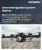 Drone Navigation System Market Size, Share, and Growth Analysis, By Technology Type, By Autonomy Level, By Component, By Application, By End-User, By Sales Channel, By Region - Industry Forecast 2026-2033