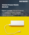 Power Bank Market Size, Share, and Growth Analysis, By Capacity, By Battery Type, By Application, By Price Range, By Charging Technology, By Distribution Channel, By Region - Industry Forecast 2026-2033