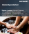 Spa Market Size, Share, and Growth Analysis, By Spa Type (Hotel/Resort spa, Destination Spa), By Service Type (Massage Therapies, Facials), By End-Use, By Region - Industry Forecast 2026-2033