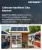 Climate Resilient City Market Size, Share, and Growth Analysis, By Solution Type, By Focus Area, By Core Technology, By Deployment Model, By End-User, By Region - Industry Forecast 2026-2033