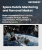 Space Debris Monitoring and Removal Market Size, Share, and Growth Analysis, By Debris Size Range, By Orbit Type, By Application, By End User, By Region - Industry Forecast 2026-2033