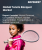 Tennis Racquet Market Size, Share, and Growth Analysis, By Product, By Racquet Specifications, By Distribution Channel, By End User, By Region - Industry Forecast 2026-2033