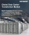Data Center Transformer Market Size, Share, and Growth Analysis, By Voltage, By Cooling, By Construction, By Application, By Phase, By Region - Industry Forecast 2026-2033