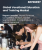 Vocational Education and Training Market Size, Share, and Growth Analysis, By Type, By Delivery Mode, By End-User, By Provider, By Region - Industry Forecast 2026-2033