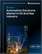 Global Automation Solutions Market In Oil And Gas Industry 2026-2030