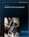 Global Mobile Gaming Market 2026-2030