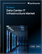 Global Data Center It Infrastructure Market 2026-2030