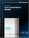 Global Grid-Scale Battery Market 2026-2030