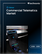 Global Commercial Telematics Market 2026-2030