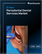 Global Periodontal Dental Services Market 2026-2030