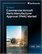 Global Commercial Aircraft Parts Manufacturer Approval (PMA) Market 2026-2030
