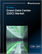 Global Green Data Center (GDC) Market 2026-2030