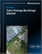 Global Zero-Energy Buildings Market 2026-2030
