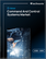Global Command And Control Systems Market 2026-2030