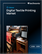 Global Digital Textile Printing Market 2026-2030
