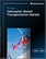 Global Helicopter-Based Transportation Market 2026-2030
