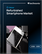 Global Refurbished Smartphone Market 2026-2030