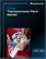 Global Thermochromic Paint Market 2026-2030