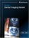 Global Dental Imaging Market 2026-2030