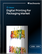 Global Digital Printing For Packaging Market 2026-2030