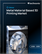Global Metal Material Based 3D Printing Market 2026-2030