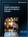 Global Digital Signage In Education Sector Market 2026-2030