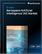 Global Aerospace Artificial Intelligence (AI) Market 2026-2030