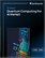 Global Quantum Computing For AI Market 2026-2030