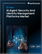 Global AI Agent Security And Identity Management Platforms Market 2026-2030