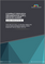 Contract Research Organization (CRO) Services Market by Type (Early Phase, Clinical, Lab, Consulting), Therapeutic Area, Modality, Model (FSO, FSP), End User, Competition - Global Forecast to 2031