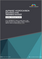 Aliphatic Hydrocarbon Solvents and Thinners Market By Type (Varnish Makers' & Painters' Naphtha, Mineral Spirits, Hexane), Application (Paints & Coatings, Cleaning & Degreasing, Adhesives, Rubbers & Polymers, Aerosols), Region - Global Forecast to 2032