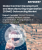 Contract Development And Manufacturing Organization Outsourcing Market Size, Share, and Growth Analysis, By Service Type, By Application, By Region - Industry Forecast 2026-2033