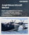 Amphibious Aircraft Market Size, Share, and Growth Analysis, By Aircraft Type (Amphibious Light Aircraft, Amphibious Utility Aircraft), By Propulsion Type (Turboprop, Jet Engine), By Application, By End User, By Region - Industry Forecast 2026-2033