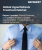 Hyperhidrosis Treatment Market Size, Share, and Growth Analysis, By Treatment Type (Topical Treatments, Oral Medications), By Drug Type (Anticholinergics, Antiperspirants), By Disease Type, By End User, By Region - Industry Forecast 2026-2033