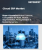 Cloud ERP Market Size, Share, and Growth Analysis, By Component (Software, Services), By Deployment Type (Public Cloud, Private Cloud), By Organization Size, By Business Function, By Industry Vertical, By Region - Industry Forecast 2026-2033