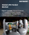 LPG Tanker Market Size, Share, and Growth Analysis, By Tankers Type (Pressurized Tankers, Semi-pressurized Tankers), By End-use Industry (Residential, Industrial), By Tankers Size, By Ownership Type, By Region - Industry Forecast 2026-2033