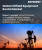 Oilfield Equipment Rental Market Size, Share, and Growth Analysis, By Equipment (Drilling Equipment, Pressure & Flow Control Equipment), By Application (Onshore, Offshore), By End Use Industry, By Region - Industry Forecast 2026-2033