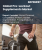 Pre-workout Supplements Market Size, Share, and Growth Analysis, By Form (Powder, Capsule/Tablets), By Nature (Stimulant-Based, Stimulant-Free), By Ingredient Type, By Distribution Channel, By Region - Industry Forecast 2026-2033