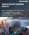 Electric Mobility Market Size, Share, and Growth Analysis, By Electric Vehicles, By Charging Infrastructure, By Electric two-wheelers, By Fleet Management, By Battery Technology, By Region - Industry Forecast 2026-2033